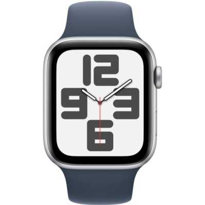 смарт часы Apple Watch SE 2 2023 44mm MREC3QH/A