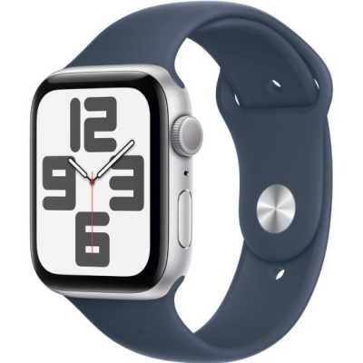 смарт часы Apple Watch SE 2 2023 44mm MREC3SE/A