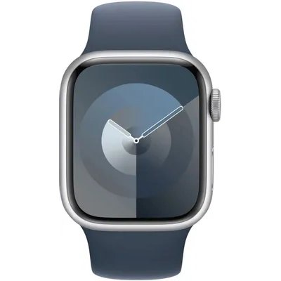 смарт часы Apple Watch SE 2 2023 44mm MREE3LL/A