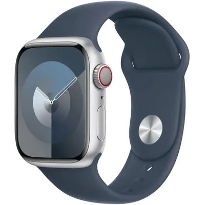 смарт часы Apple Watch SE 2 2023 44mm MREE3LL/A
