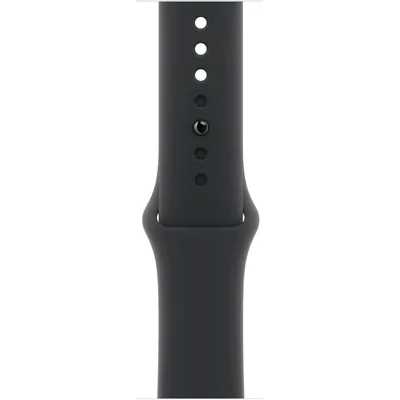 смарт часы Apple Watch SE 2 2024 40mm MXE73LL/A