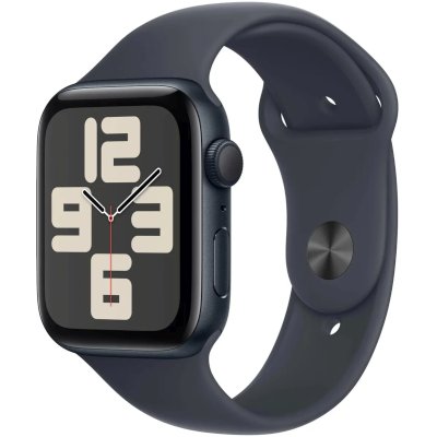 смарт часы Apple Watch SE 2 2024 44mm MXEJ3ZP/A