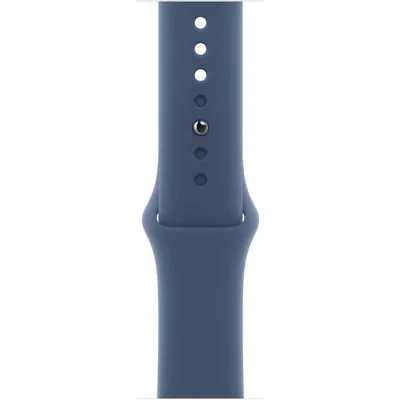 смарт часы Apple Watch SE 2 2024 44mm MXEQ3LL/A