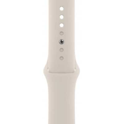 смарт часы Apple Watch SE 2 2024 44mm MXEV3ZP/A