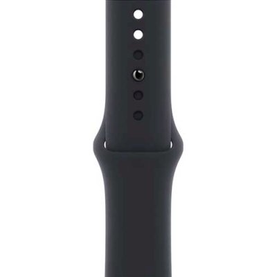 смарт часы Apple Watch SE 2022 40 mm MNL73LL/A