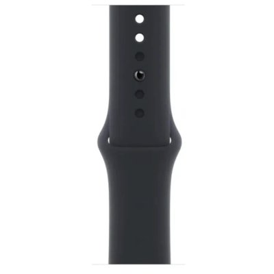 смарт часы Apple Watch SE 2022 44 mm MNTG3LL/A