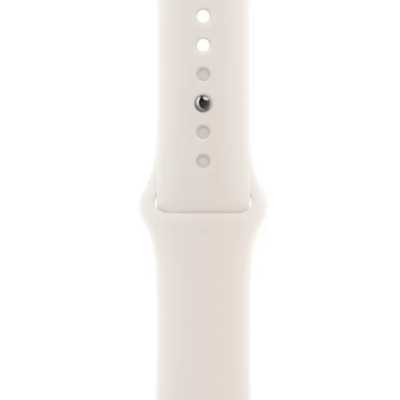 смарт часы Apple Watch SE 3 2025 44mm MEHG4X/A