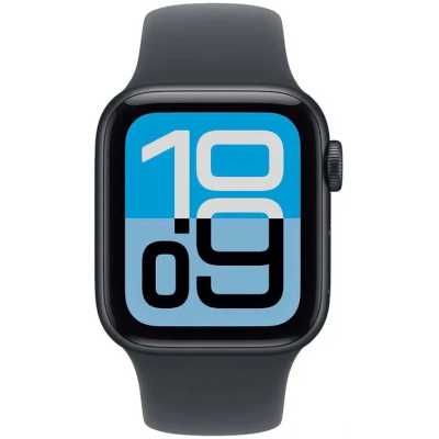 смарт часы Apple Watch SE 3 2025 44mm MEHN4J/A