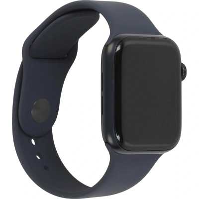 смарт часы Apple Watch SE 3 2025 44mm MEHN4X/A