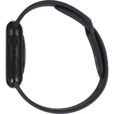 смарт часы Apple Watch SE 3 2025 44mm MEHN4X/A
