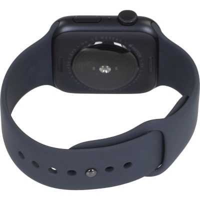 смарт часы Apple Watch SE 3 2025 44mm MEHN4X/A