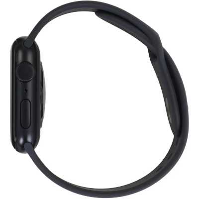 смарт часы Apple Watch SE 3 2025 44mm MEHQ4LW/A