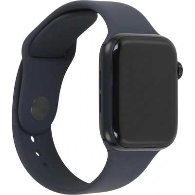 смарт часы Apple Watch SE 3 2025 44mm MEHQ4X/A