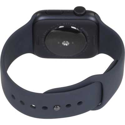 смарт часы Apple Watch SE 3 2025 44mm MEHQ4X/A