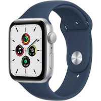 смарт часы Apple Watch SE MKQ43LL/A