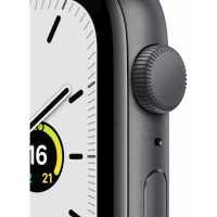 умные часы Apple Watch SE MKQ63RU/A