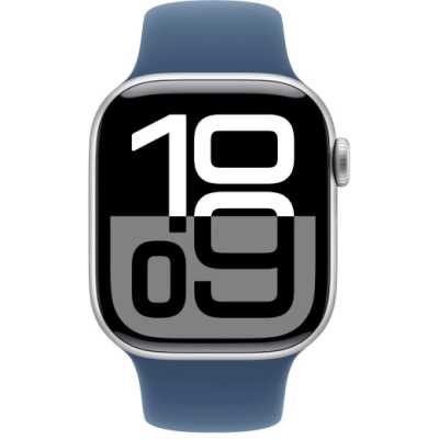 смарт часы Apple Watch Series 10 42mm MWWA3ZP/A