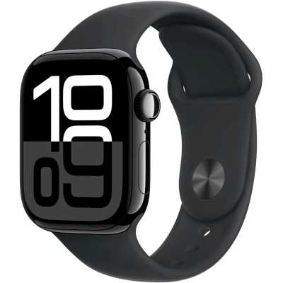 смарт часы Apple Watch Series 10 42mm MWWF3ZP/A