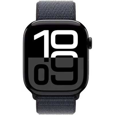смарт часы Apple Watch Series 10 46mm MWWR3LW/A