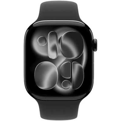 смарт часы Apple Watch Series 11 42mm MEQT4ZP/A