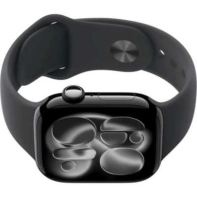 смарт часы Apple Watch Series 11 42mm MEQT4ZP/A