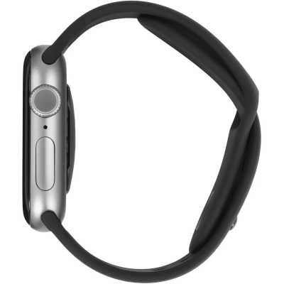 смарт часы Apple Watch Series 11 42mm MEQW4LW/A