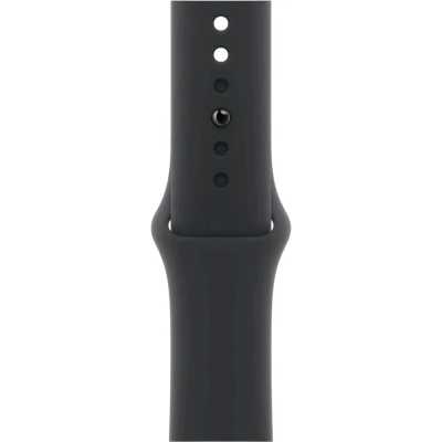 смарт часы Apple Watch Series 11 42mm MEQX4AM/A