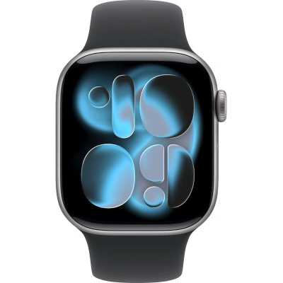 смарт часы Apple Watch Series 11 42mm MEQX4ZP/A