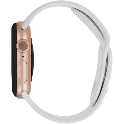 смарт часы Apple Watch Series 11 42mm MEU44LW/A