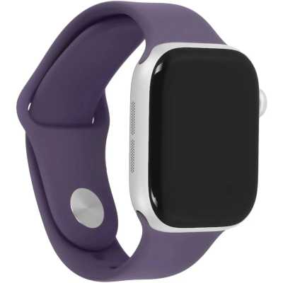 смарт часы Apple Watch Series 11 42mm MEU74LW/A