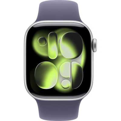 смарт часы Apple Watch Series 11 42mm MEU74X/A