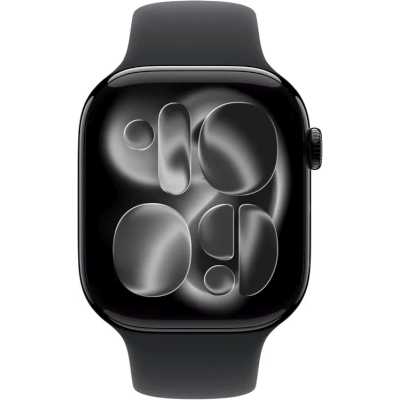смарт часы Apple Watch Series 11 46mm MEUX4AF/A