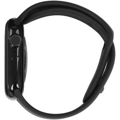 смарт часы Apple Watch Series 11 46mm MEUX4LW/A