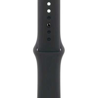 смарт часы Apple Watch Series 11 46mm MEUX4LW/A