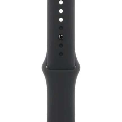смарт часы Apple Watch Series 11 46mm MEUX4ZP/A