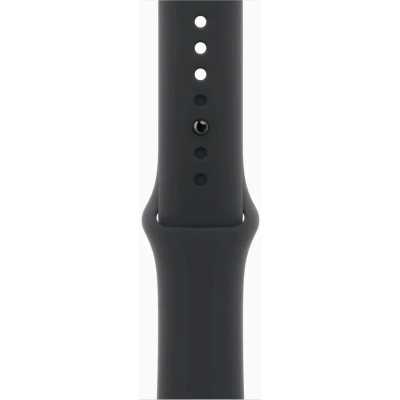 смарт часы Apple Watch Series 11 46mm MEV04AF/A