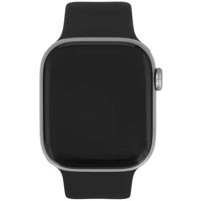 смарт часы Apple Watch Series 11 46mm MEV44AM/A