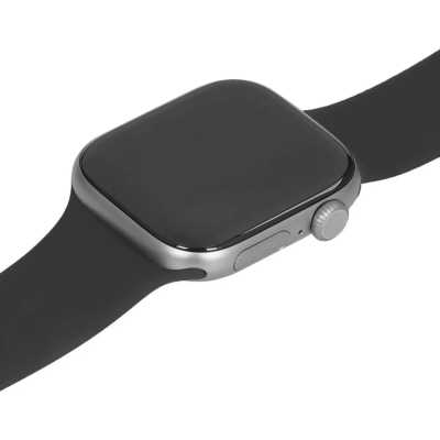 смарт часы Apple Watch Series 11 46mm MEV44ZP/A