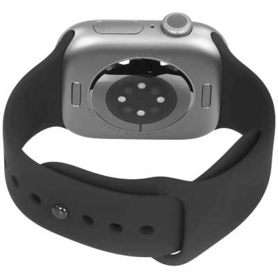 смарт часы Apple Watch Series 11 46mm MEV44ZP/A