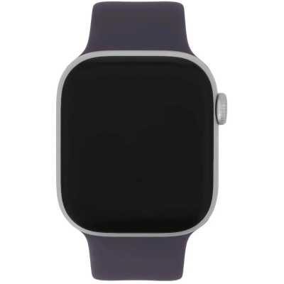 смарт часы Apple Watch Series 11 46mm MEVA4AM/A