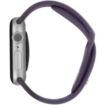 смарт часы Apple Watch Series 11 46mm MEVA4AM/A