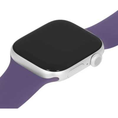 смарт часы Apple Watch Series 11 46mm MEVA4AM/A