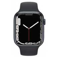 умные часы Apple Watch Series 7 MKN53GK/A