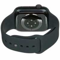 умные часы Apple Watch Series 7 MKN53GK/A