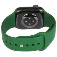 умные часы Apple Watch Series 7 MKN73GK/A