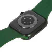 умные часы Apple Watch Series 7 MKN73GK/A