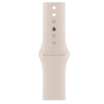смарт часы Apple Watch Series 9 41mm MR8U3LL/A
