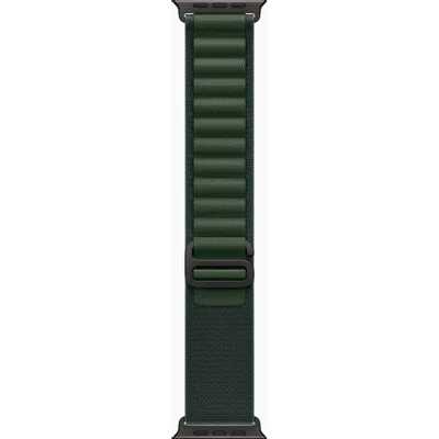 смарт часы Apple Watch Ultra 2 49mm MX4R3ZP/A