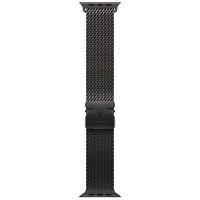 смарт часы Apple Watch Ultra 2 49mm MX5V3ZP/A