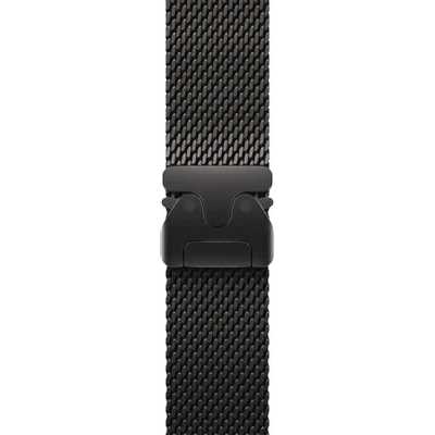 смарт часы Apple Watch Ultra 3 49mm MF1Q4ZP/A